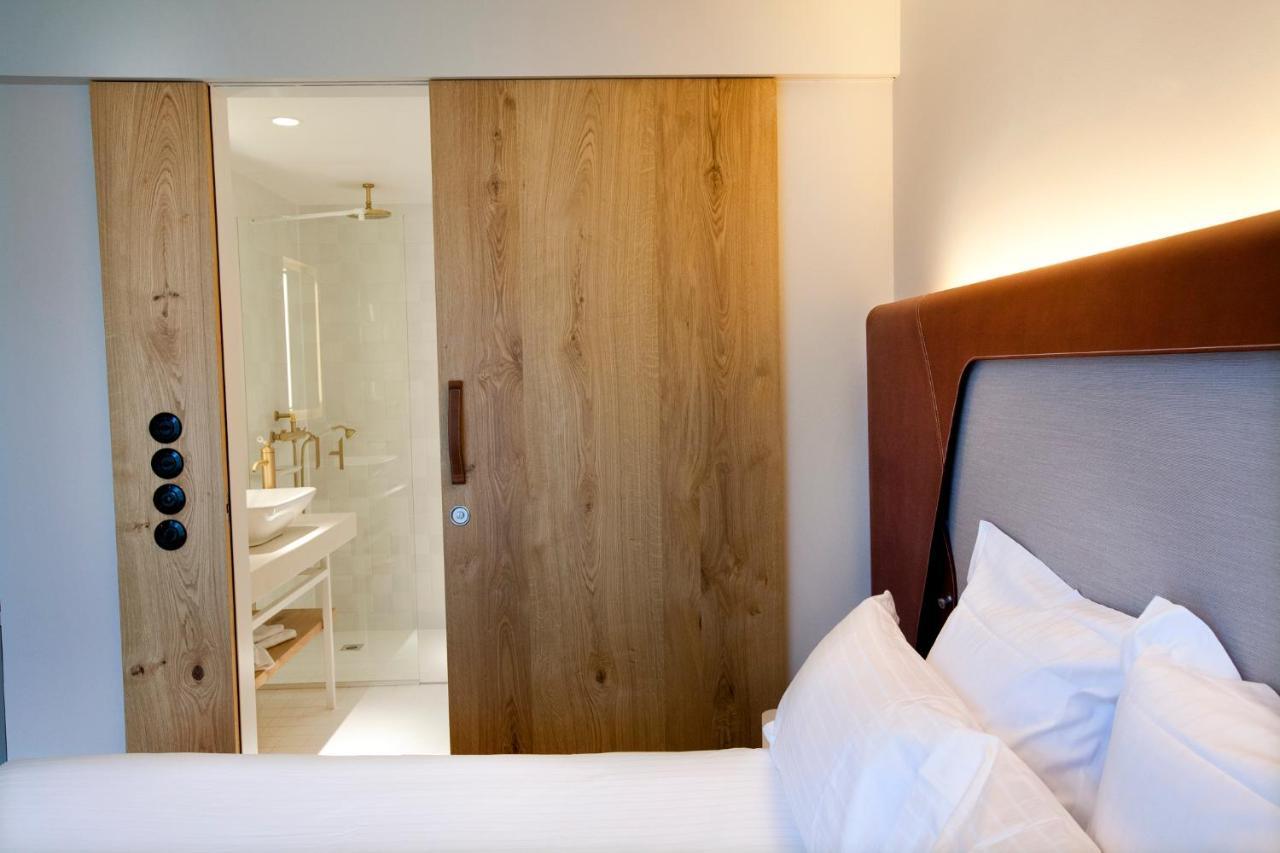 Hotel Les Haras Strasbourg