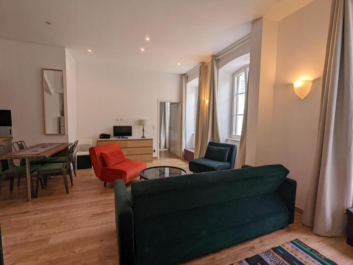 Citycosy-strasbourg : Kleber Fashion Style Strasbourg