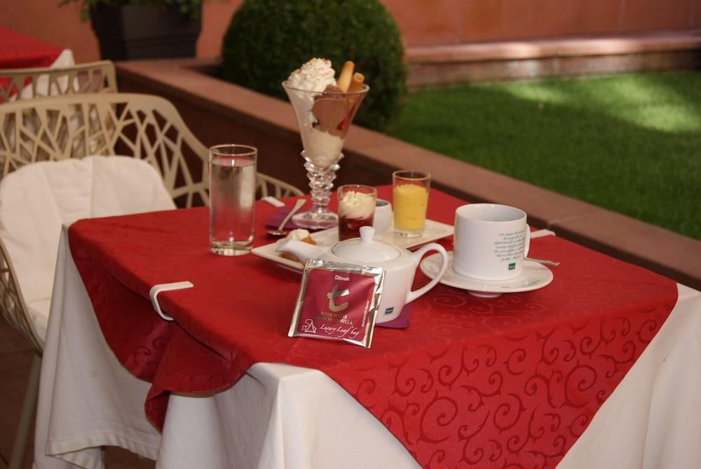 Hotel Hôtel&spa Le Bouclier D'or