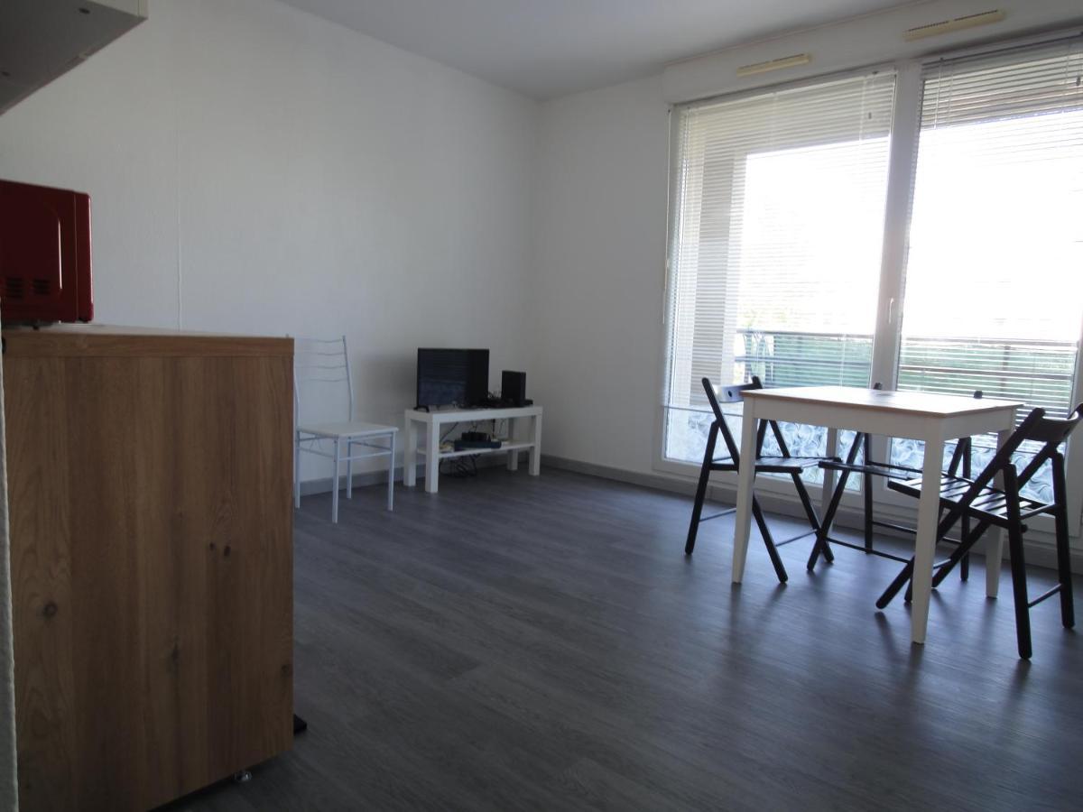 Square Walliser Appartement *