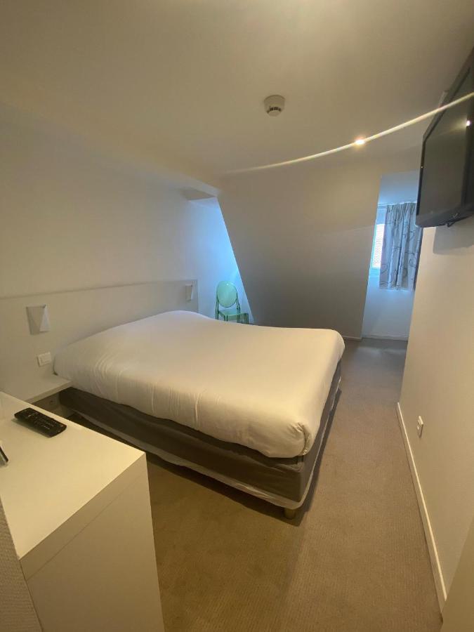 Ferienhaus O Lit *