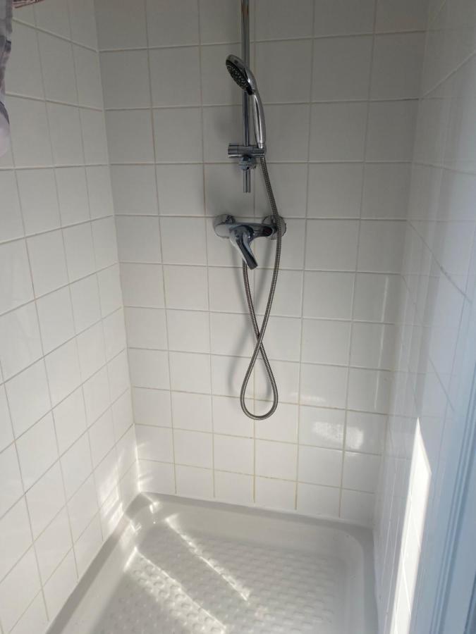 Apartment Mury 3 Strasbourg