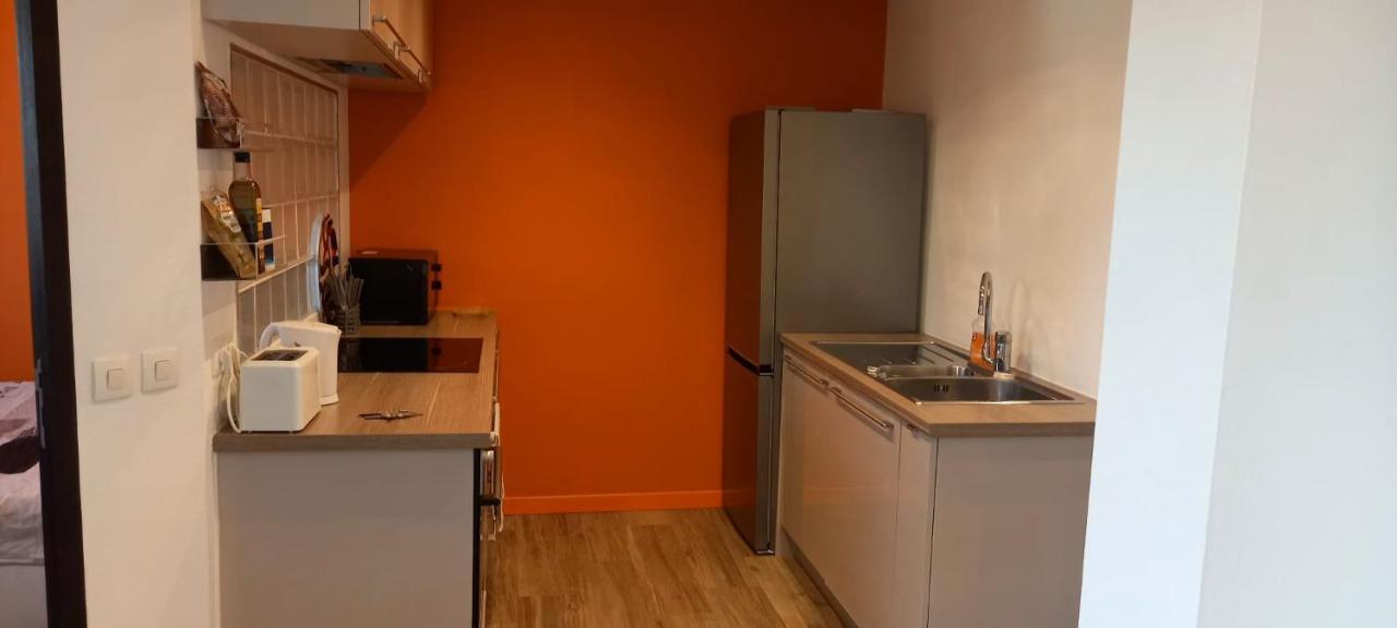 Apartment Montagna *