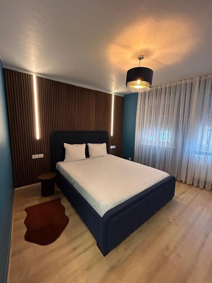 Petite France Appartement Strasbourg
