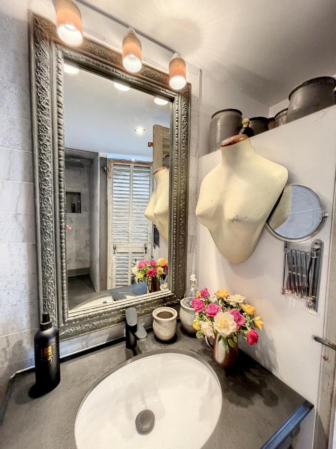 Accommodatie bij particulieren Petit Nid Straatsburg