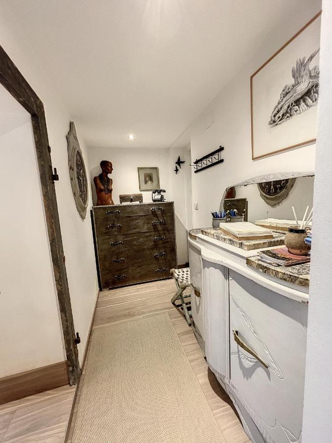 Accommodatie bij particulieren Petit Nid *