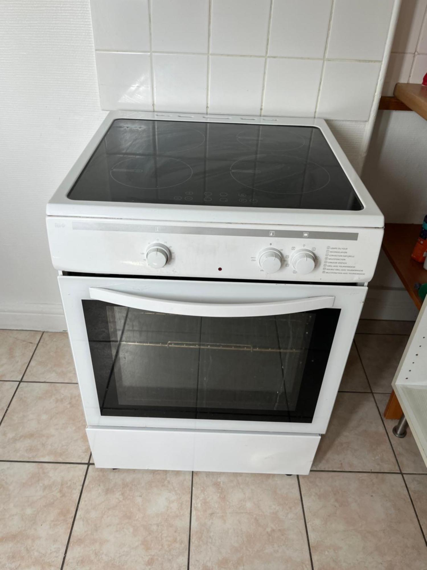 Apartment Mury 3 Strasbourg