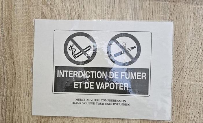 Appartement Immostrasbourg