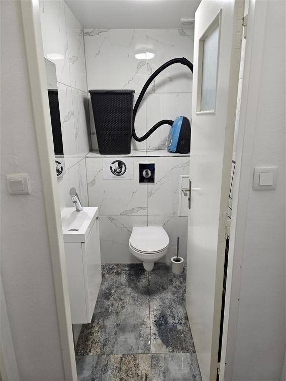 Immostrasbourg Appartement Strasbourg