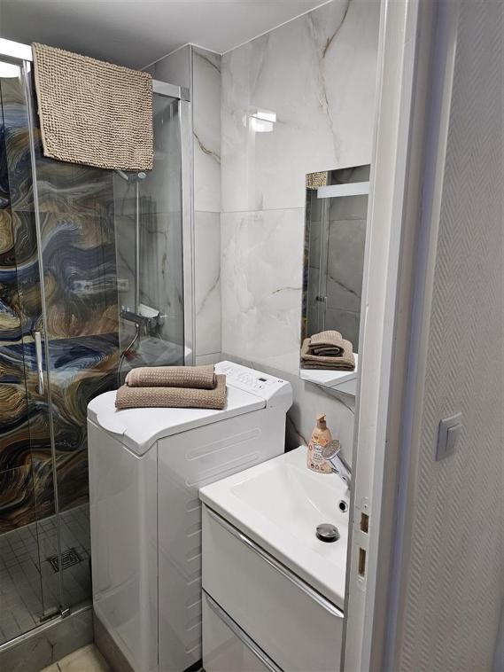Immostrasbourg Appartement *