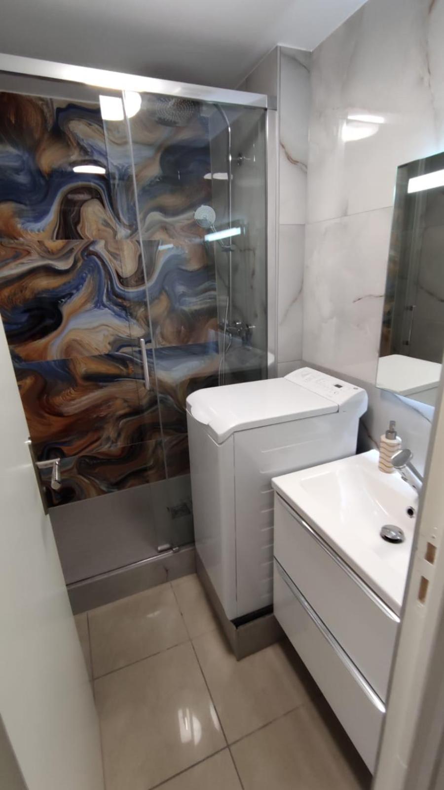 Immostrasbourg Appartement *