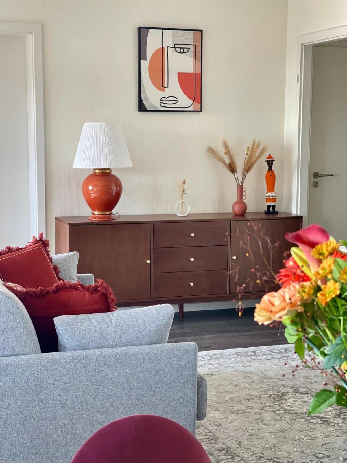Cosy-rent De Standingparking Neudorf * Strasbourg
