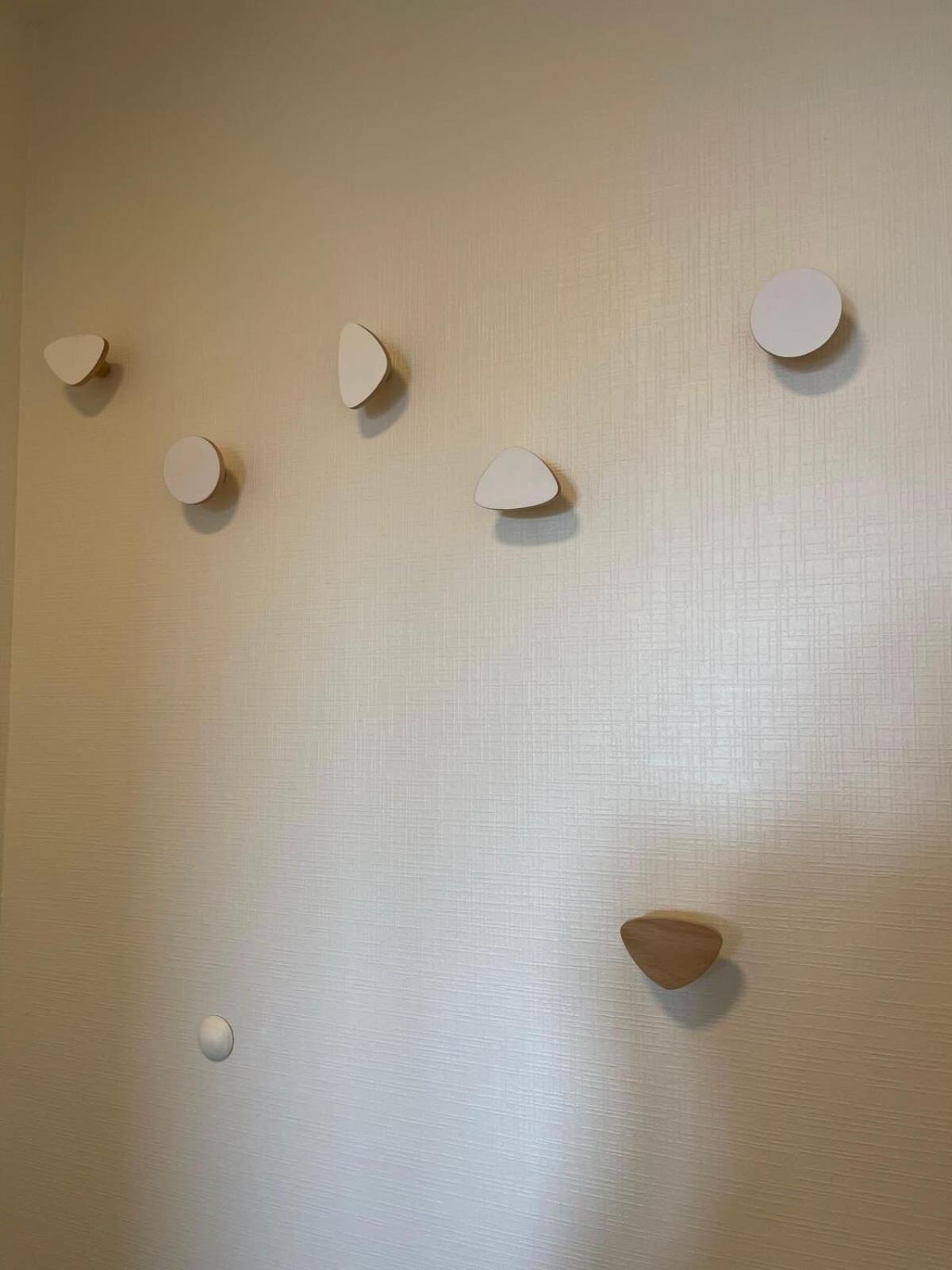 Cosy-rent De Standingparking Neudorf Appartement Strasbourg