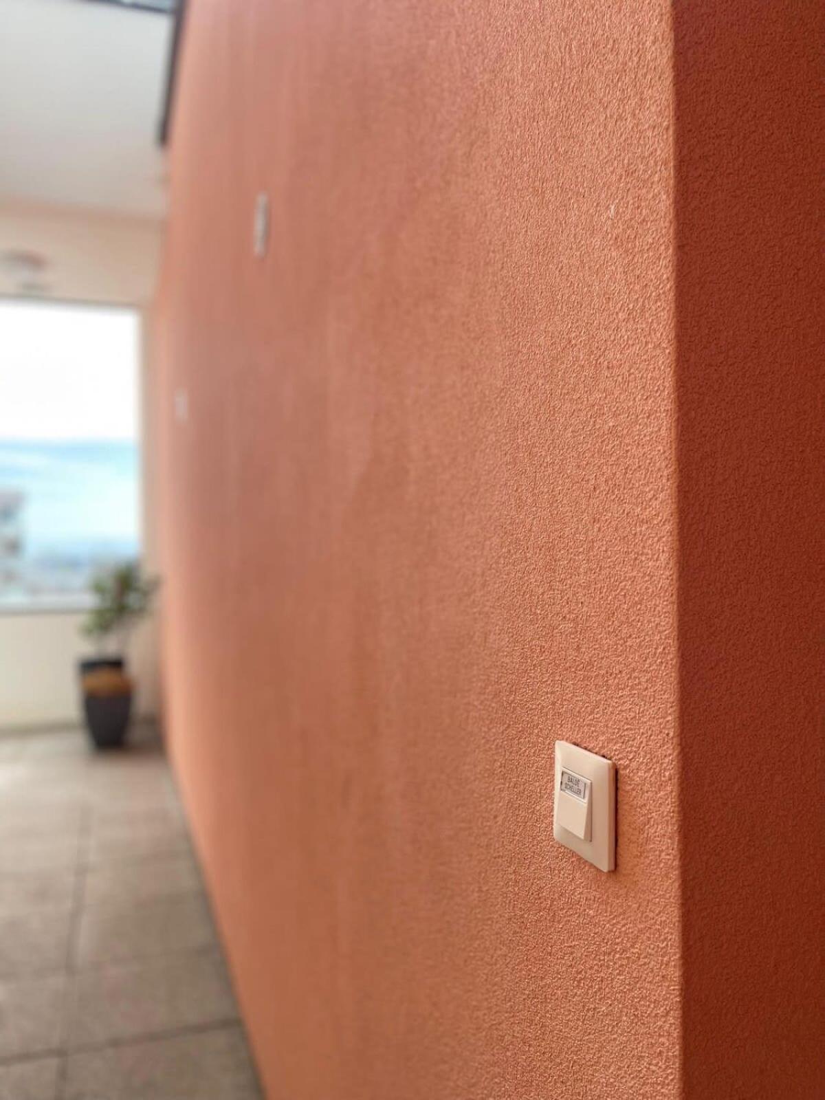 Appartement Cosy-rent De Standingparking Neudorf Strasbourg