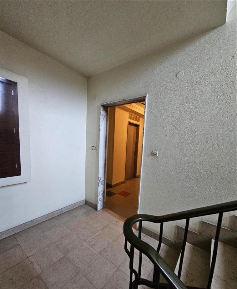 Immostrasbourg Appartement