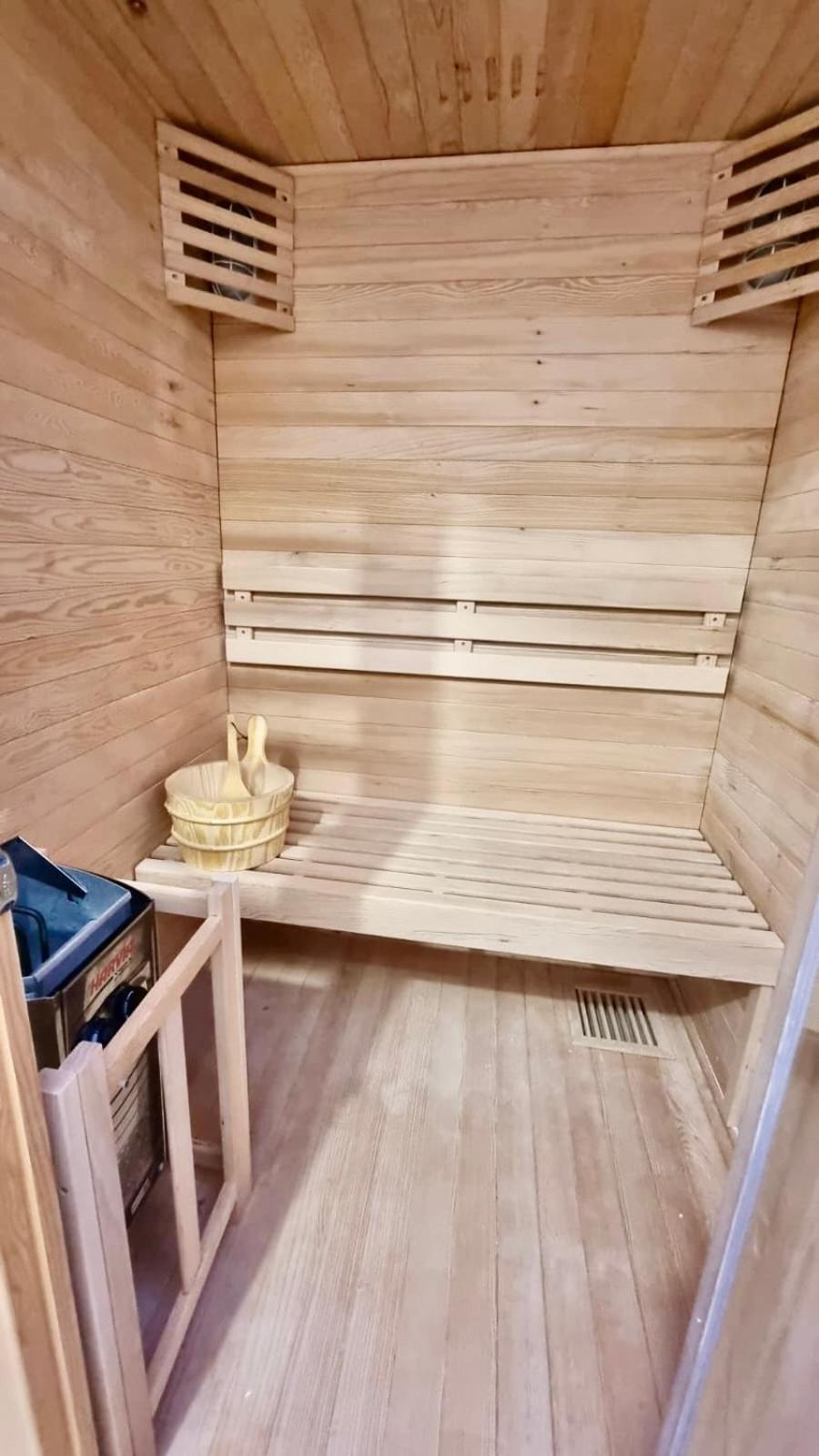 Cosy Family Center