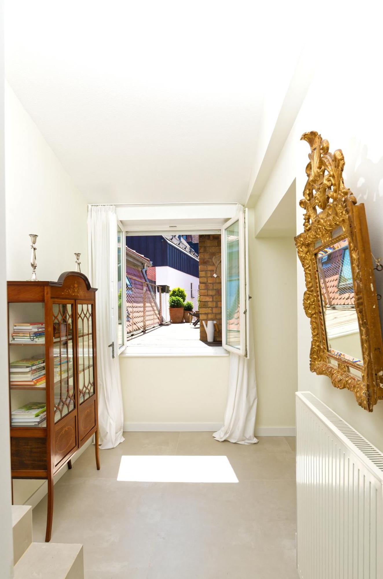 Le Carre D Or Terrasse Vue Cathedrale Appartement *