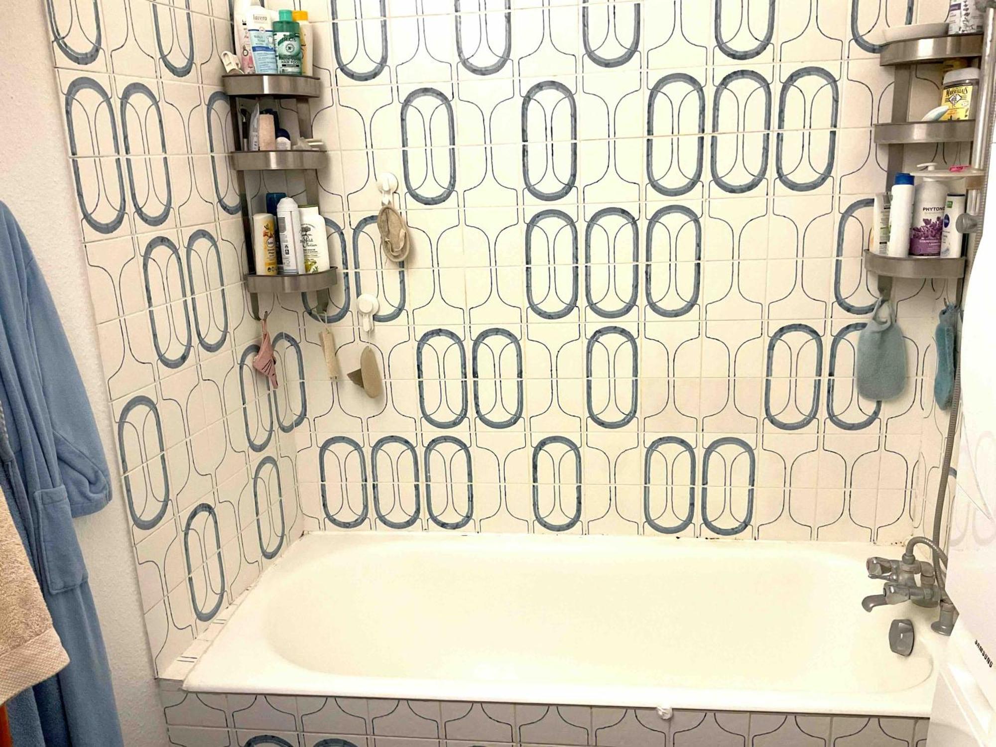 En Hyper Centre A Straßburg