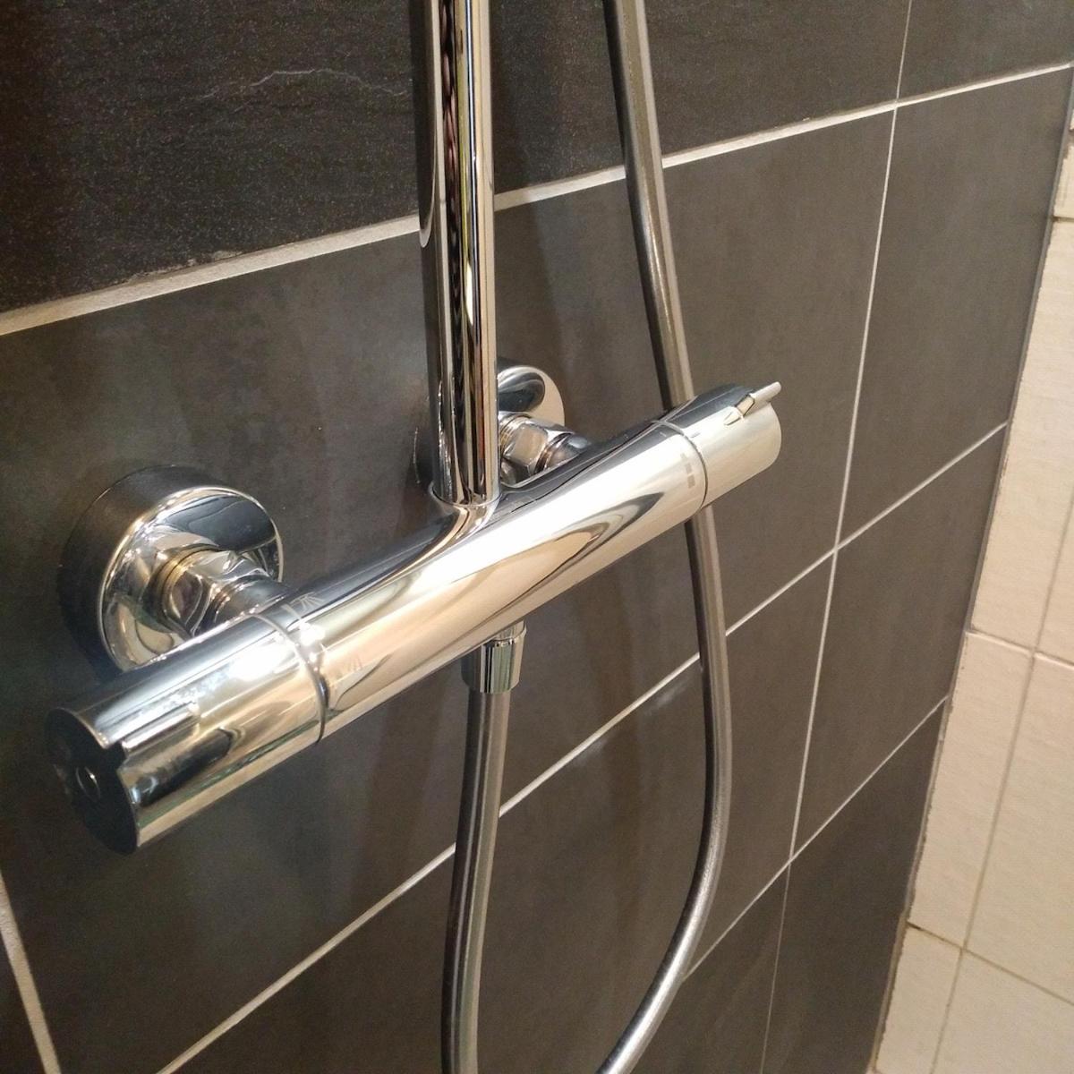 Vue Degagee, Cuisine Moderne Et Wifi Apartment Straßburg