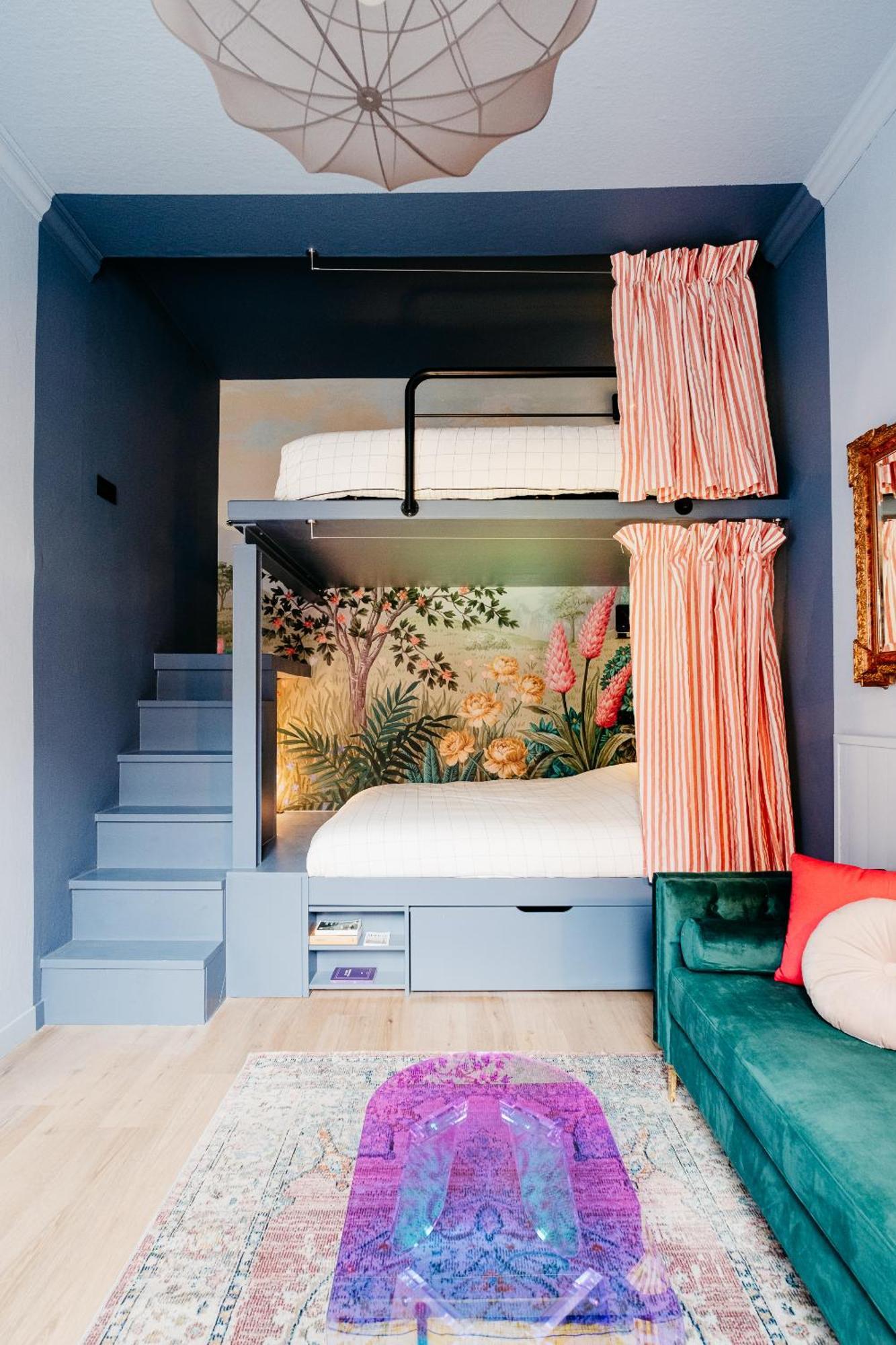 Apartment Chez Lucie Cozy Rbnb *