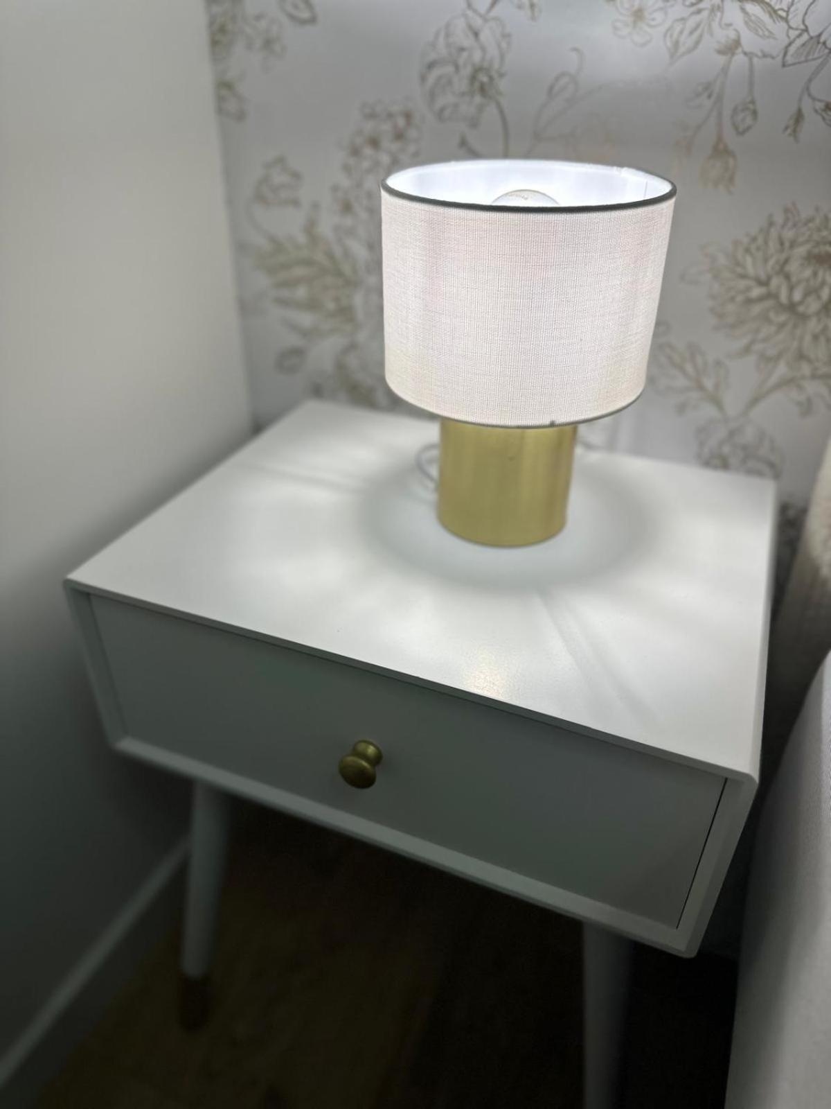 Maison De L'aar Le Diamant Luxueux Et Cosy Neuf Appartement *