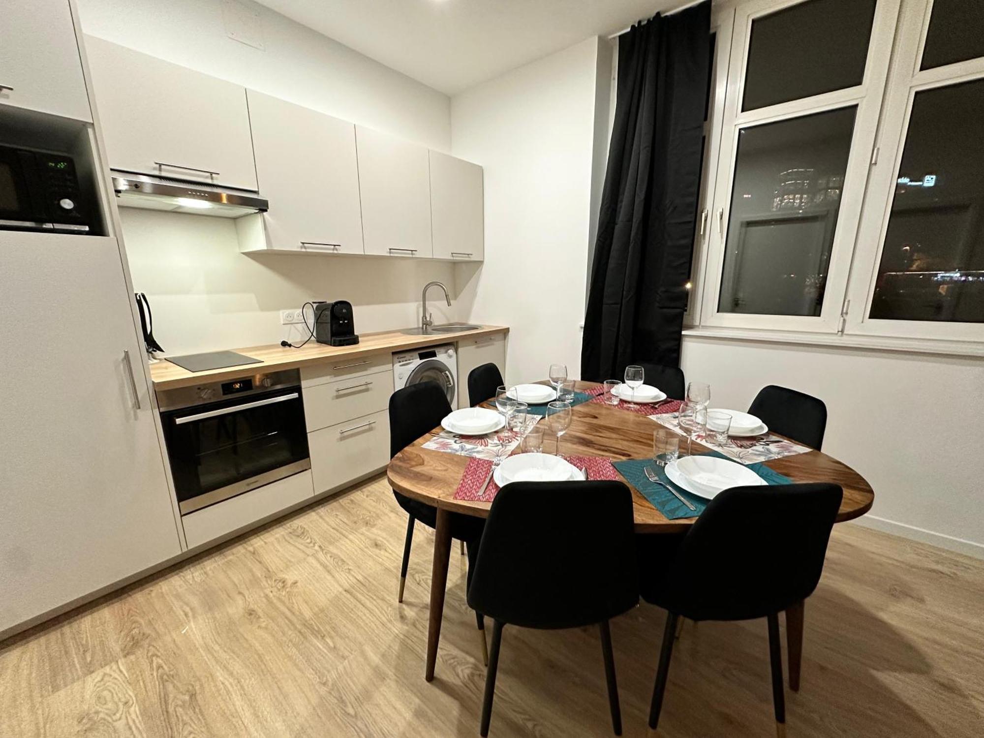 Maison De L'aar Le Diamant Luxueux Et Cosy Neuf *