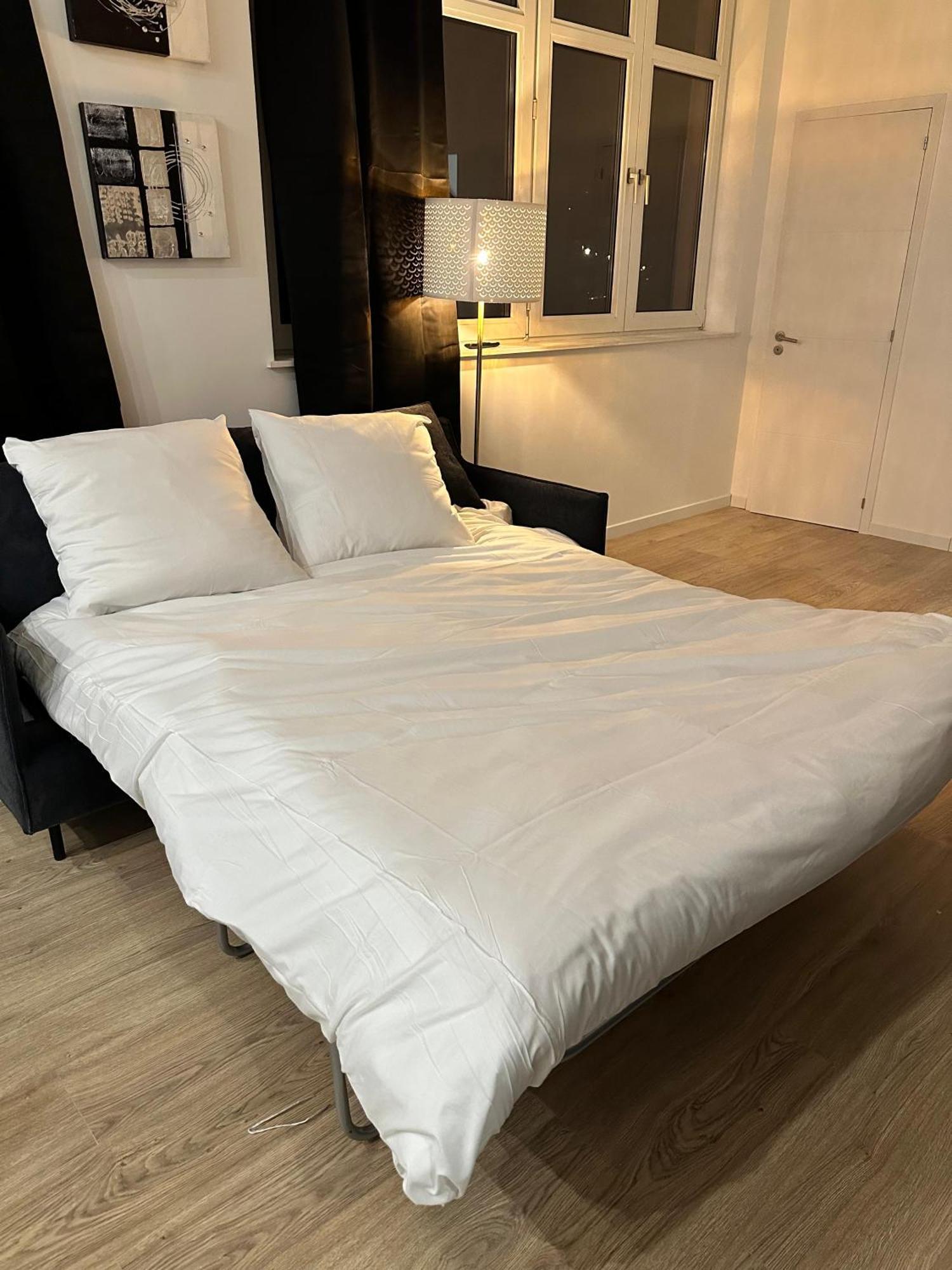 Appartement Maison De L'aar Le Diamant Luxueux Et Cosy Neuf