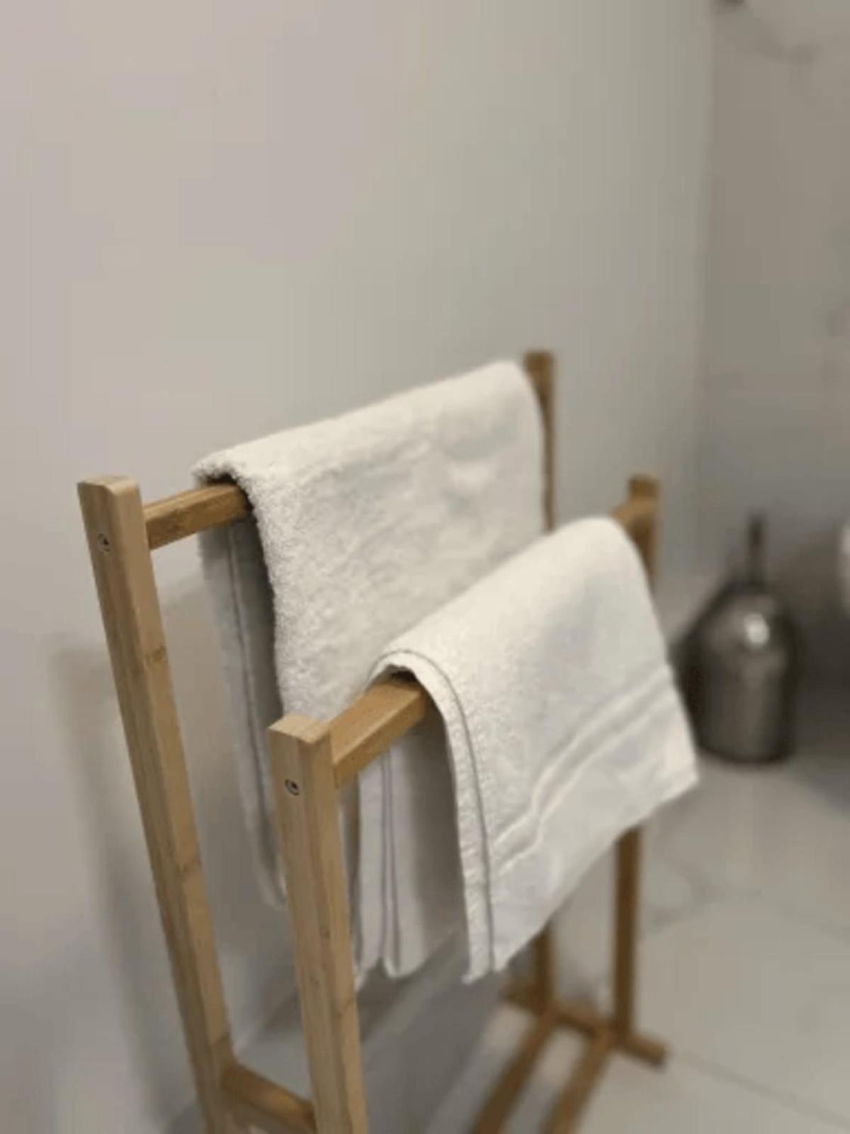 Soh Rent Neudorf Menagerie Tv - Wifi Appartement Strasbourg