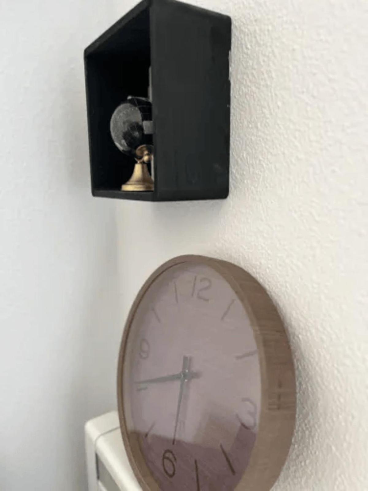 Soh Rent Neudorf Menagerie Tv - Wifi