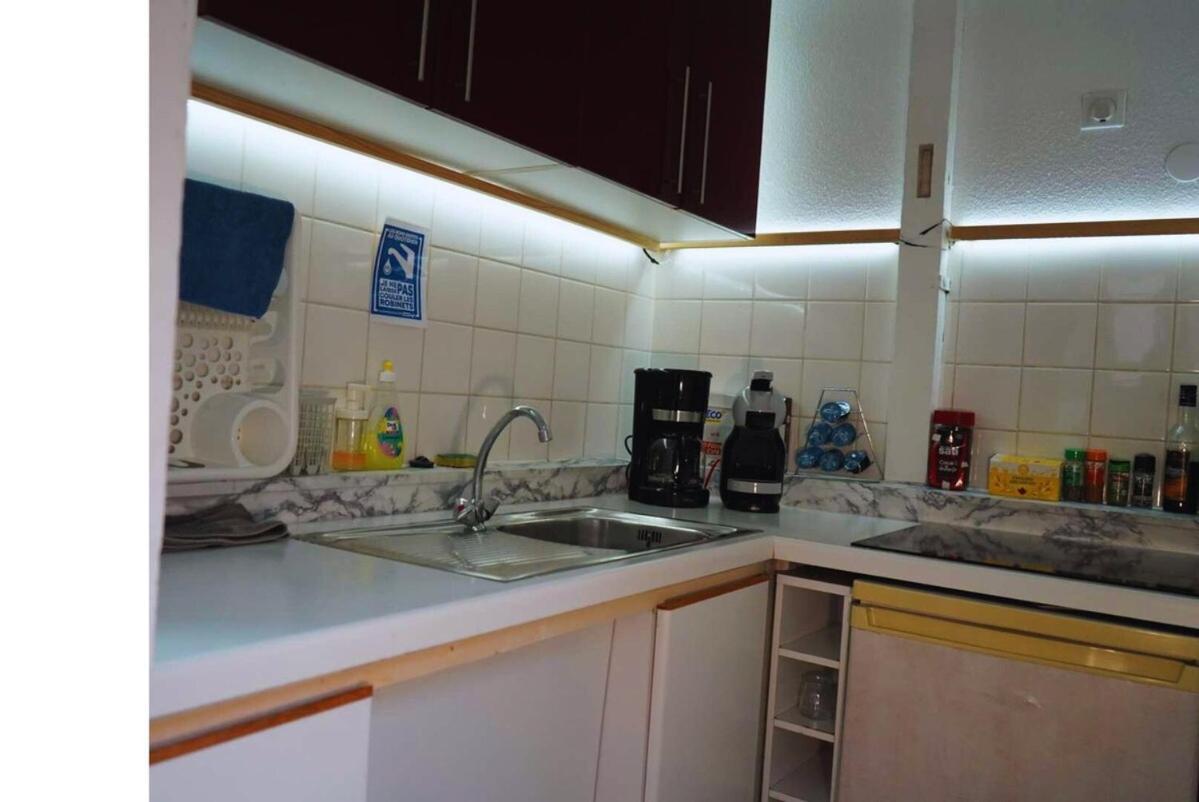 Typique Alsacien Appartement