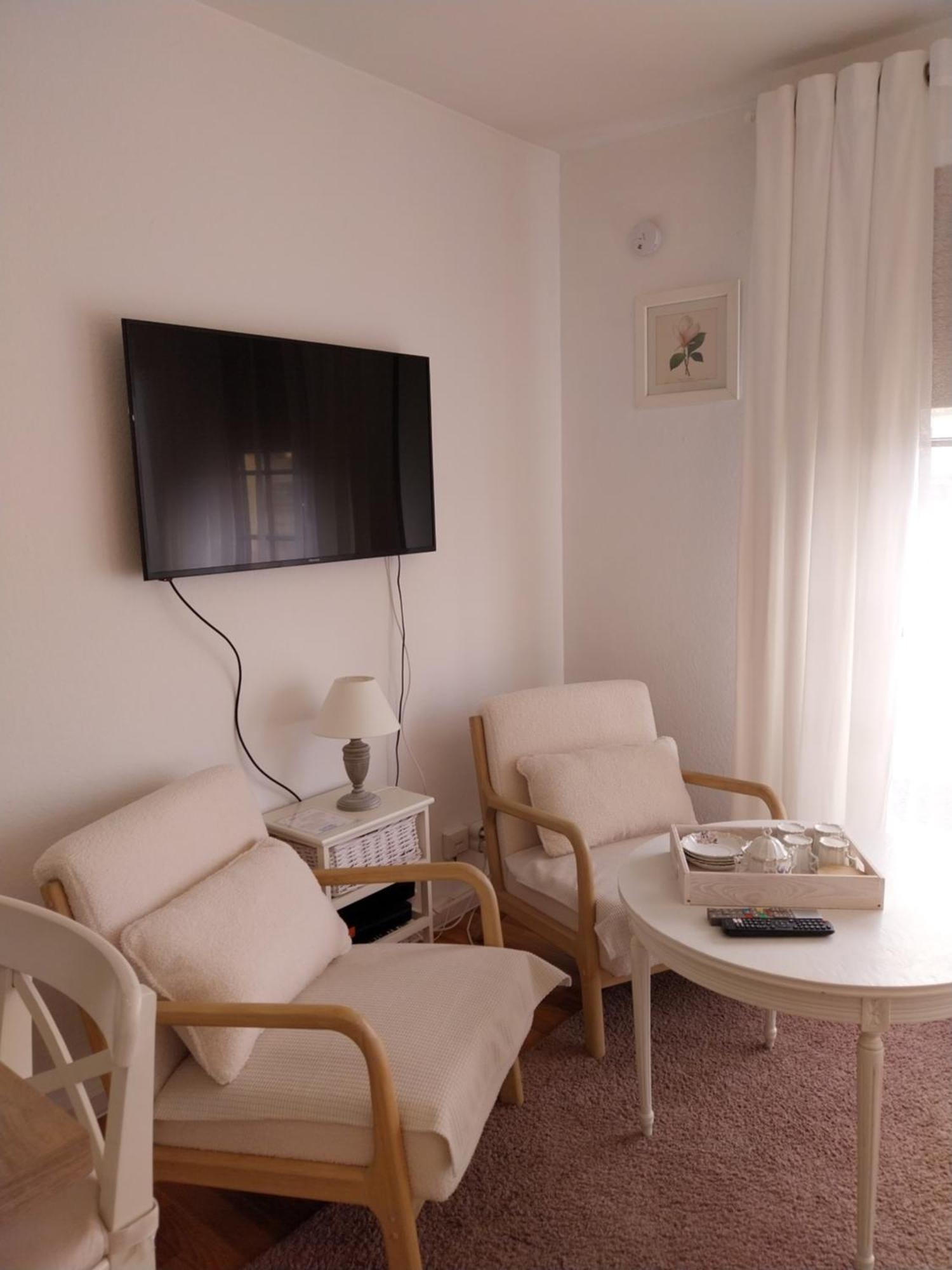 Cocoon Hypercentre Carre D'or De Apartment *