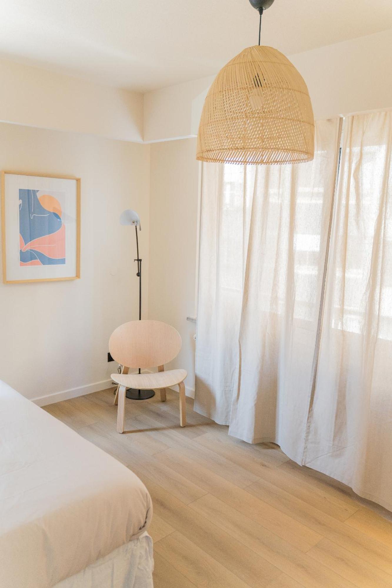 Apartment Le Gabriel