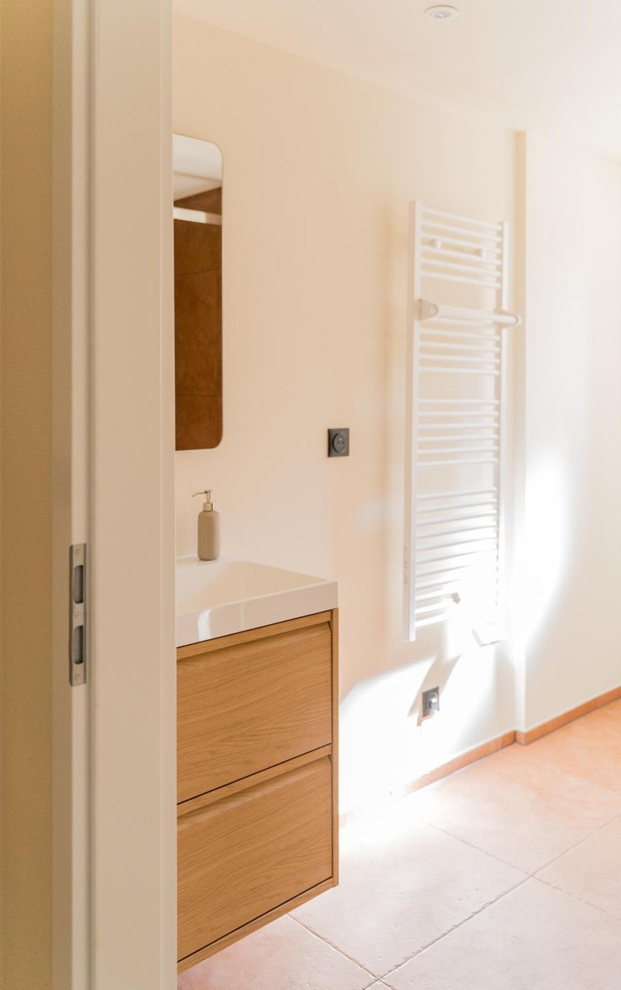 Le Gabriel Apartment Straßburg