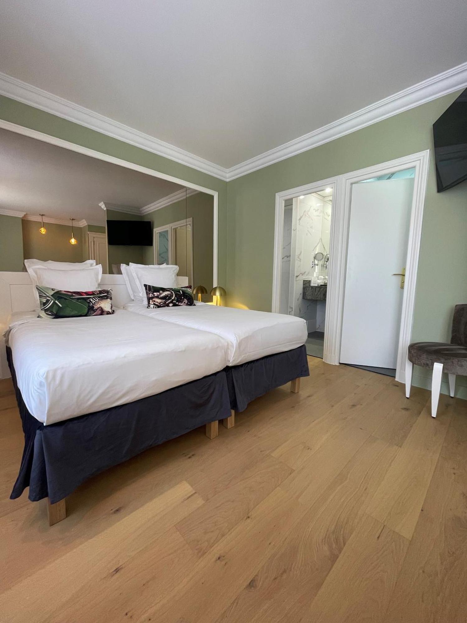 Maison Lutetia R Strasbourg