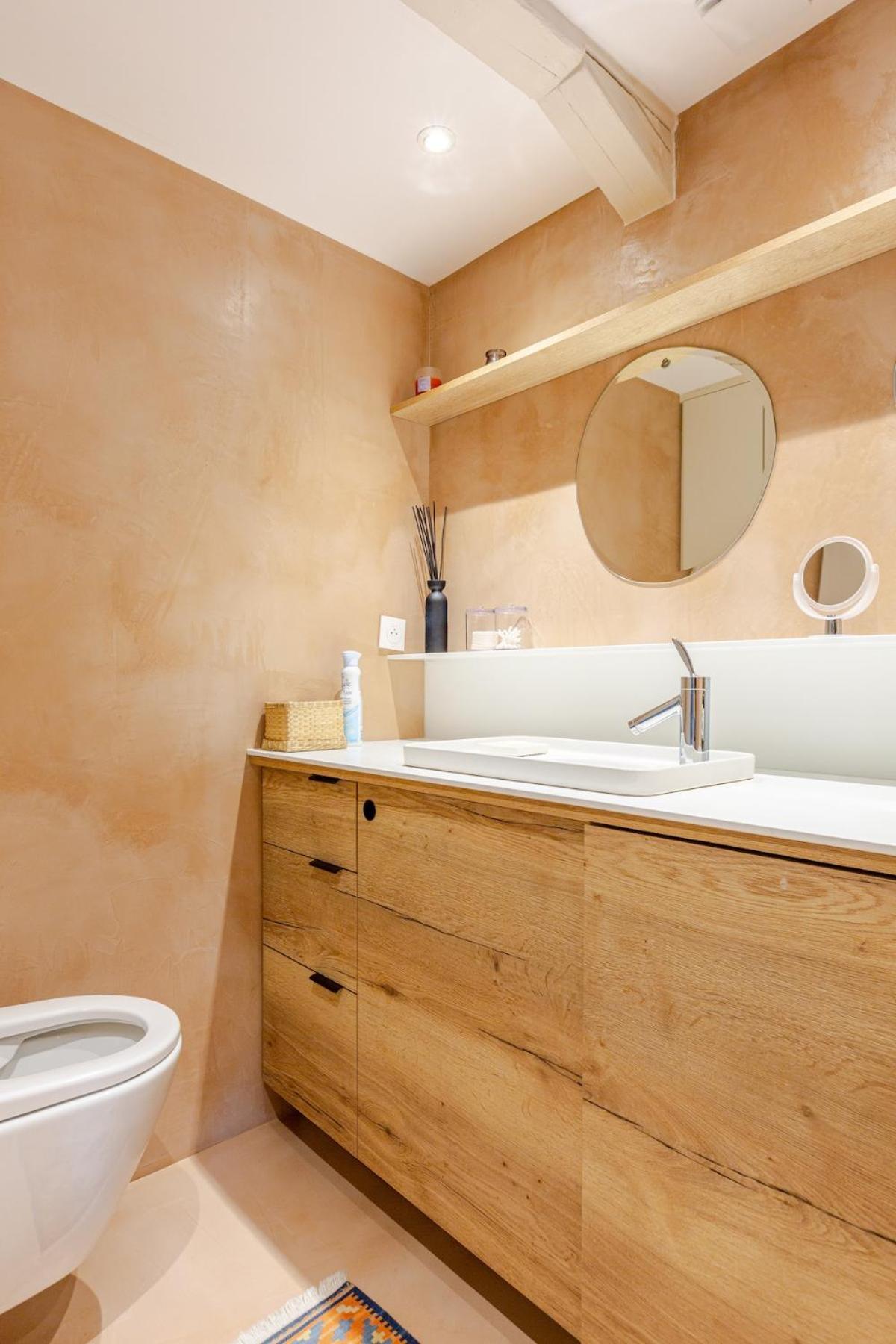 Apartment Stras'loft - Hypercentre - De Gamme - Cathedrale - Confort - Calme