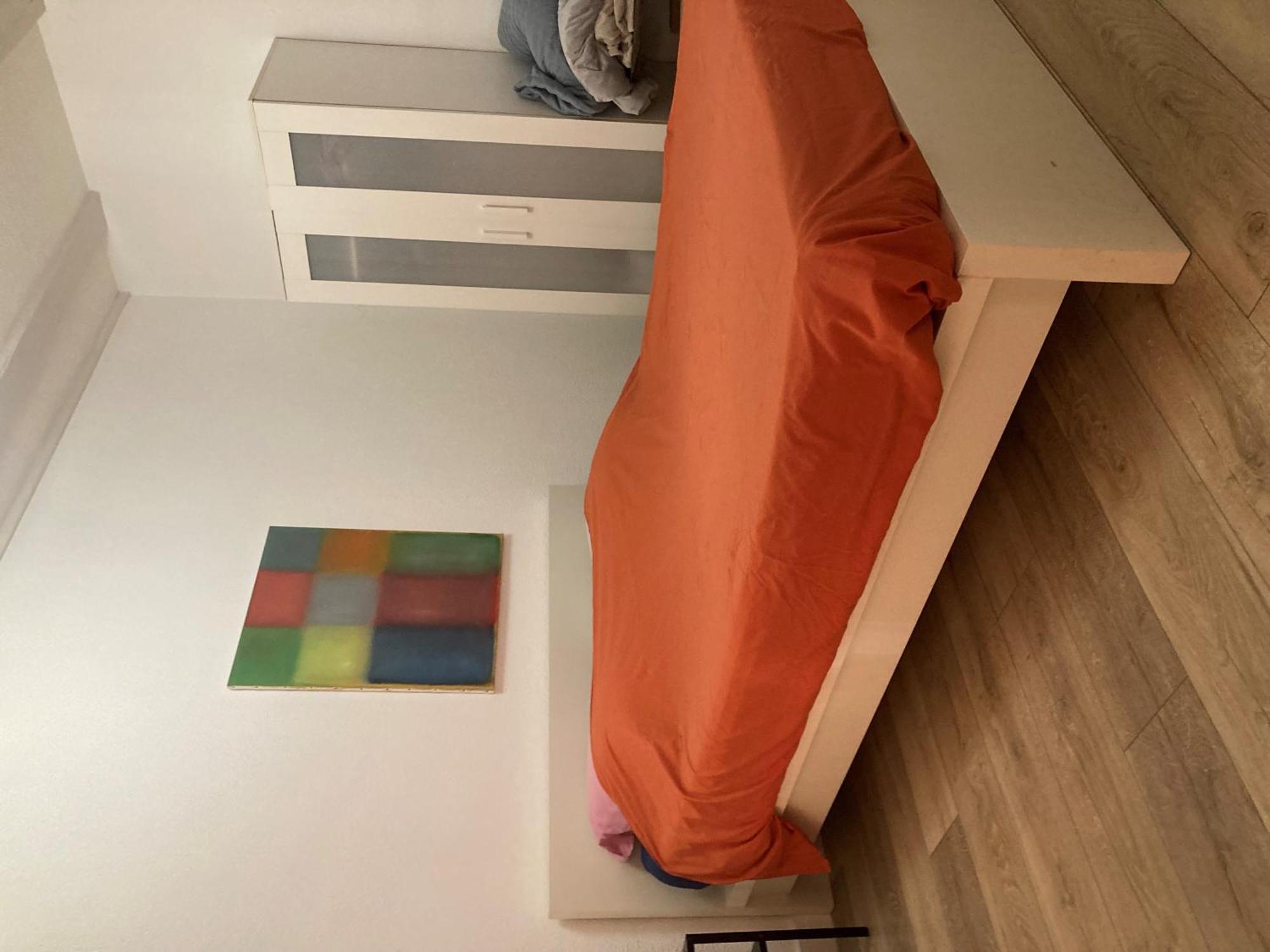 Proche Centre, Cathedrale, Tram, Gare Apartment *