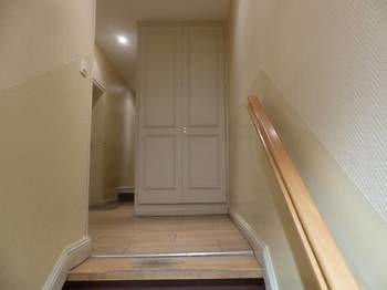 70 M² Center Apartment *