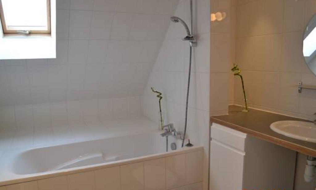 Appartement Le Jacques Prevert *