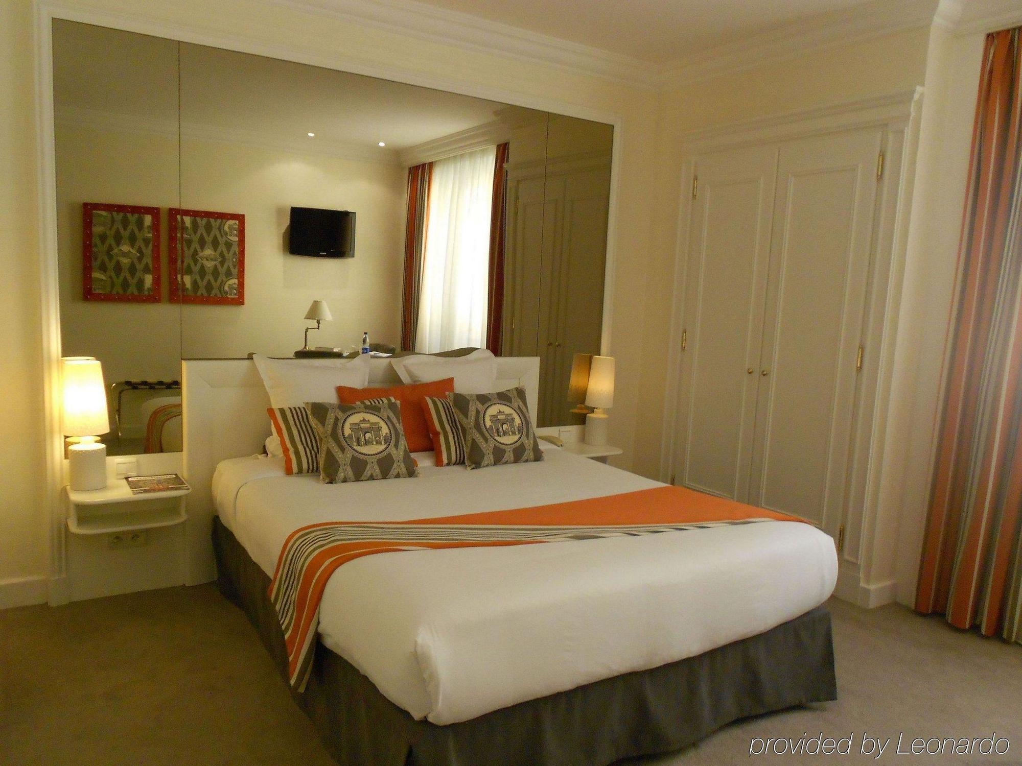 Maison Lutetia R Strasbourg