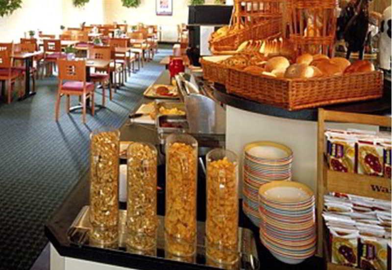 Ibis Centre Les Halles
