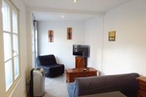 Finkwiller 3 Appartement *