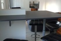 Appartement Finkwiller 3