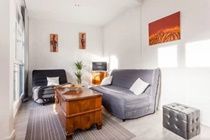 Finkwiller 3 Appartement Strasbourg