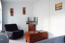 Finkwiller 3 Appartement