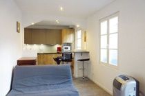 Finkwiller 3 * Strasbourg