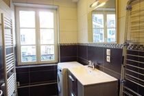 Finkwiller 3 Appartement Strasbourg