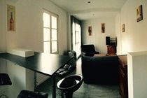 Finkwiller 3 Appartement