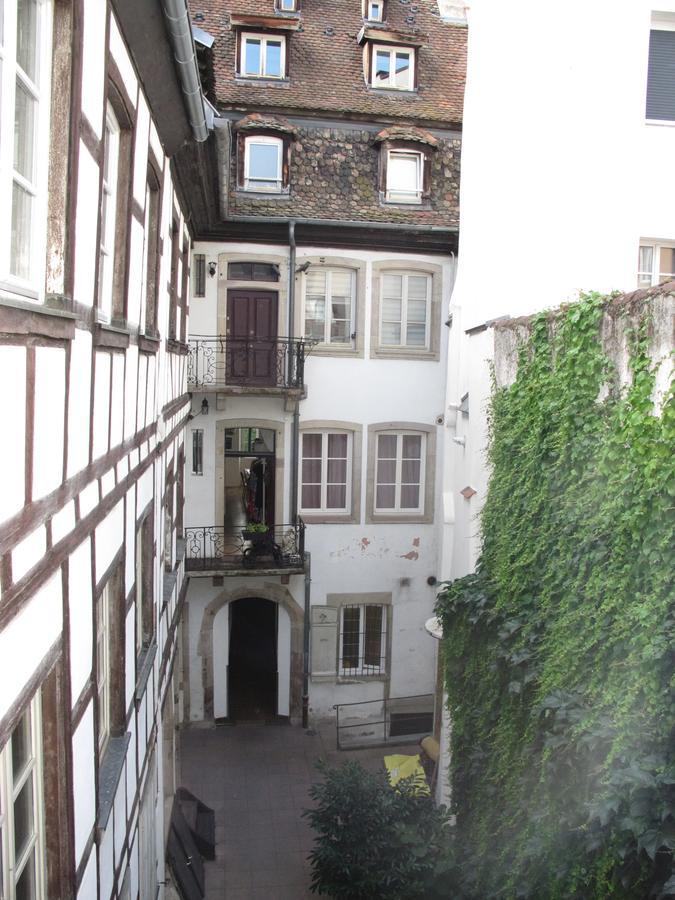 Apartment Citycosy - Authentique Batelier *