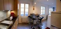 Finkwiller 3 Appartement *