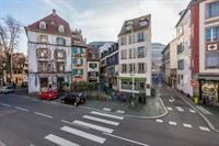 Finkwiller 3 Appartement